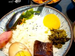 -大牛湾·眷村牛肉面(蠡溪店)