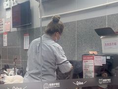 -宠物家(大兴旧宫店)