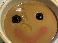 -虾乐园龙虾·夜宵(松江店)