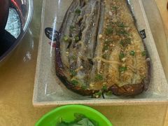 -皮记海鲜1995(寮步店)