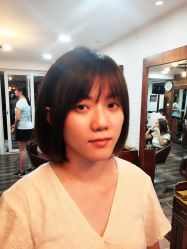 -爱美丽科技美肤中心