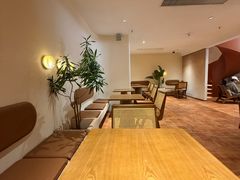 -沙丘咖啡DUNE COFFEE(深业水松大厦店)