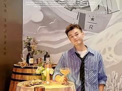 -星巴克臻选(成都太古里店)