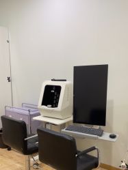 -JUVA欧华医美连锁