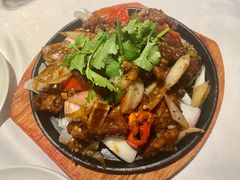 -胡桃里音乐酒馆(下沙店)