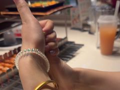 -丰茂烤串(五道口店)