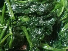 -洛邑九州·九州面莊