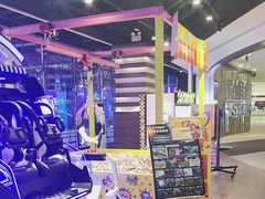 -大鲁阁保龄球(苏州园区店)