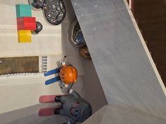 -深圳国际会展中心希尔顿酒店(前海华发冰雪世界店)