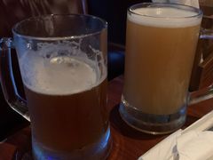 -半山半岛洲际度假酒店·啤酒工厂