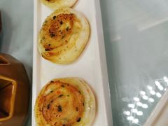 -好友缘家宴(青山路店)