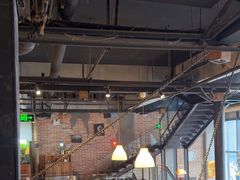 -ELEVEN COFFEE(哈西万达广场店)