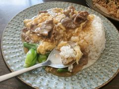 -标记Jane's kitchen(平桥直街店)