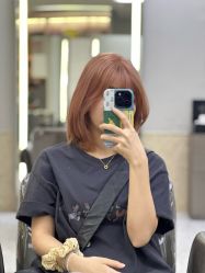 -苏豪路易士·嘉玛发廊