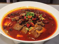 -湖鱼湖·蓉亭食贝(亚运村店)