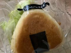 -维利康(优尚天地店)