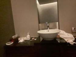 -丽妍雅集 Rubis SPA