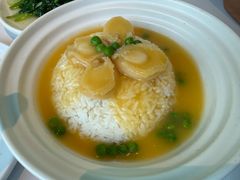 -翡翠江南(国贸商城店)