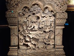-新加坡佛牙寺龙华院
