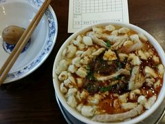 -春发生饭店·非遗(南院门店)