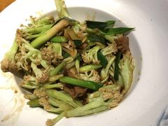 -莲香西域·正宗新疆菜(龙华店)