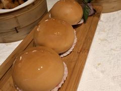 -安蒂娅.悦景轩中餐厅(西乡店)