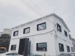 -来回·咖啡(钟村咖啡豆店)