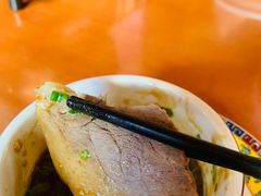 -如意林卡藏餐吧(大昭寺店)