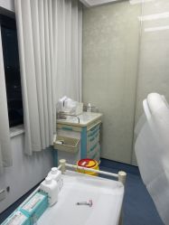 -Yestar宁波艺星整形医院