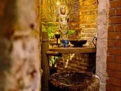 -叶叶菩提·晋福宫