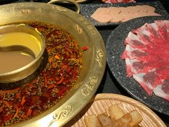 -哥老官重庆美蛙鱼头(日月光店)