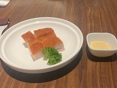 -港丽餐厅(杭大店)