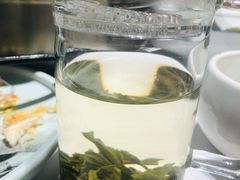 -老湘亲·品鉴湘菜(湖里店)