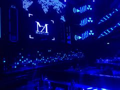 -M2 PLUS CLUB(滨海北路店)