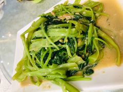 -台山美食一绝阿四台山黄鳝饭(阿四创作店)
