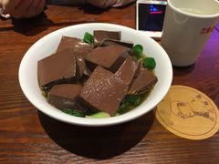 -陈光记烧腊(长寿路店)