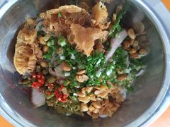 瘦子桂林米粉-瘦子桂林米粉店(总店)