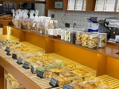 -0+1·手作面包(新北店)