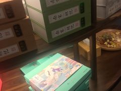 -南宋胡记(杭州河坊街店)