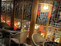 -徽镇小厨·经典徽菜(十里河店)