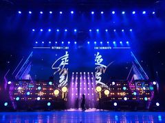 -零下舞度·街舞连锁机构(直沽校区)