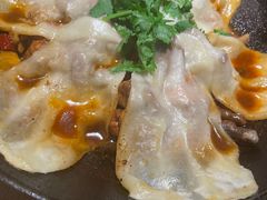 -徐小姐地锅鸡(云龙万达店)