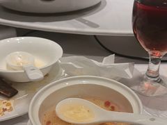 -怀德酒楼·粤菜·海鲜·茶点(宝安国际机场店)