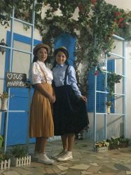 -苏菲亚婚纱影楼尊爵店(昆区店)