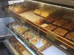 -面包贝力思(上邦店)