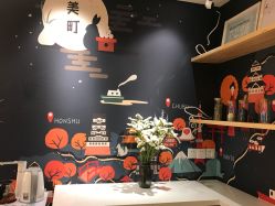 -Dr.Tin RooM美町美肤