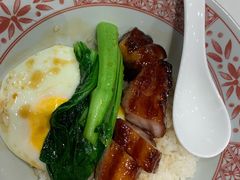 -葡珍轩冰室(虹桥机场T1店)