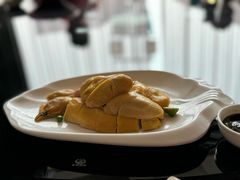 -高老庄新家宴(北斗星广场店)