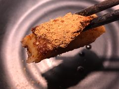 -锅说大脸毛肚重庆老火锅(佐阾店)