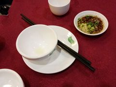 -明兴猪肚鸡·清远26年老字号(玄真漂流店)